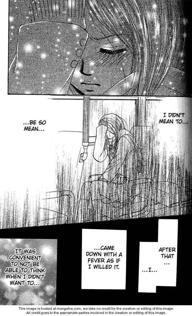 Monkey High! Chapter 5 63